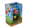 Carrera Helikopter Super Mario Cape 2,4 GHz  370501032