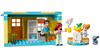 LEGO FRIENDS Dom Paisley  41724