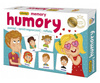 Gra memory - Humory 04959 4959