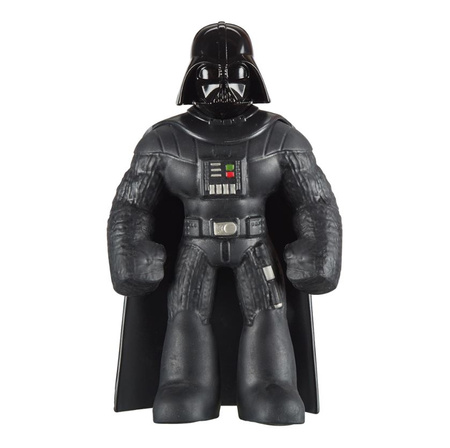 Figurka Stretch Star Wars Darth Vader 07690 07690