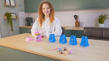 Shaker Maker Barbie 442306