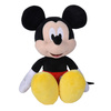 Mickey maskotka 35cm 6315870228