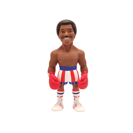 Minix Rocky Apollo Creed 11667