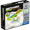 TREFL Mechanics Motion Compass 35 G766 07661