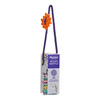 Klocki micro waffle 80 elementów 903414