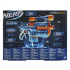 NERF Elite 2.0 Phoenix CS 6 E9961 E9961