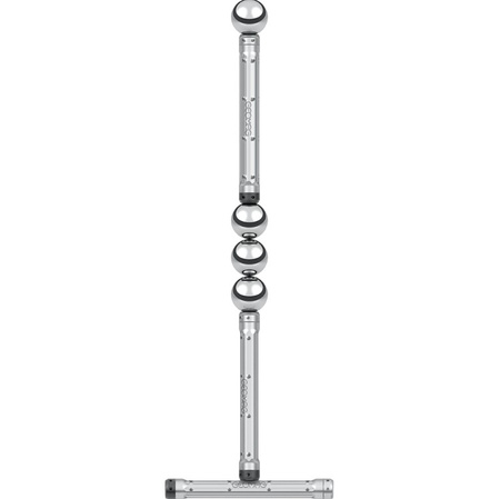 Geomag Pro-L Compass Counter G016