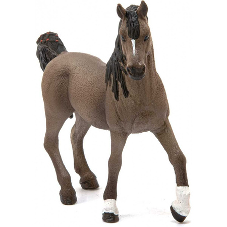 Schleich Koń Arabski ogier 13907