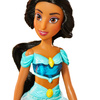 DISNEY Princess lalka księżniczka Jasmina F0902