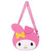 Purse Pets torebka My Melody 6065145