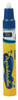 TOMY Aquadoodle mata Księżniczki T71970 T71970