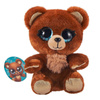 Coco Surprise miś pluszak w rożku 9601G