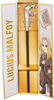 Wizarding World Magiczna różdżka  6066187