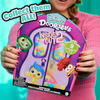 Disney Doorables Inside Out 2 Collection 48645