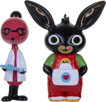 BING figurki 2 pack  3599