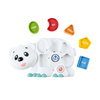 Fisher Price Linkimals Interaktywny niedźwiedź polarny HJR76