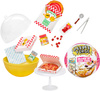 Miniverse Make It Mini Foods Diner 591825