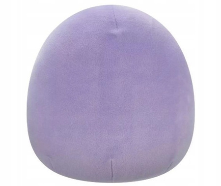 Squishmallows 19 cm Pingwinek Elle 4065