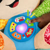 Fisher-Price Szczeniaczek Uczniaczek Ucz się i śmiej JFD27