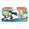 SwimWays rekin goni rybki 6043767