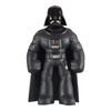 Figurka Stretch Star Wars Darth Vader 07690 07690