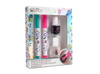 CREATE IT! Markery do paznokci w zestawie 84183