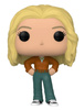 Funko POP! Jurassic World Dr.Ellie Sattler  62225