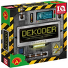Gra Dekoder 24333