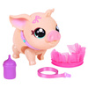Little Live Pets Świnka baletnica  26384