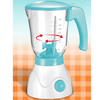 Blender kielichowy 3212H