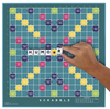 Gra SCRABBLE Original wersja odnowiona HXM53