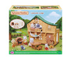 Sylvanian Domek letniskowy 5451