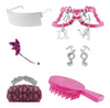 L.O.L. Surprise 707 OMG Fierce Lady Diva  585275