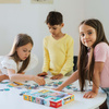 PUZZLE 100 W świecie piesków 16421 16421