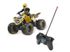 Quad Dust Racer zdalnie sterowany 24641