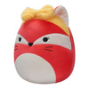 Squishmallows 20cm Fifi  2736