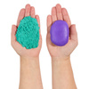 MGA Wonder Factory Dough and Sand 595304
