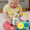 Fisher-Price interaktywana lama - kolory, liczenie  HNM86
