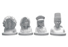 Shaker Maker Barbie 442306