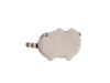 Pusheen Classic Pluszowa Maskotka DAFFI Mała 14cm 61488 P-222 14888