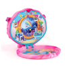 Kookyloos Kooky Mermaids Koral  26663