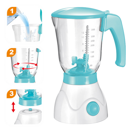 Blender kielichowy 3212H