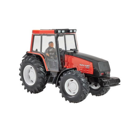 Britains traktor Valtra Valmet 8950 43342 43342