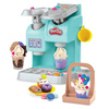 Play-Doh ciastolina Zestaw Superkolorowa kawiarnia F5836