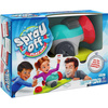 Gra Spray Off wyzwanie 6059139
