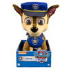Psi Patrol maskotka Chase 6023230 6023230