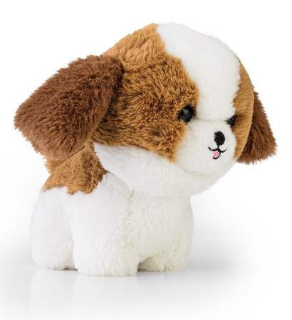 DAFFI Maskotka Teddy Pets Shih Tzu T-017 00173