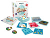 Gra Cortex 2 CORCH02PL