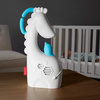 Fisher-Price Żyrafka - przenośny uspokajacz FGG90  FGG90