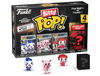 Funko Bitty POP! Five Nights at Freddys 73044